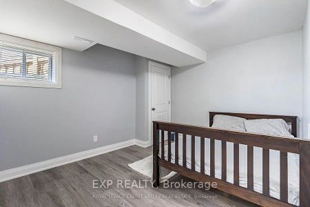 30 Drew Brown Boulevard #Lower - Photo 4