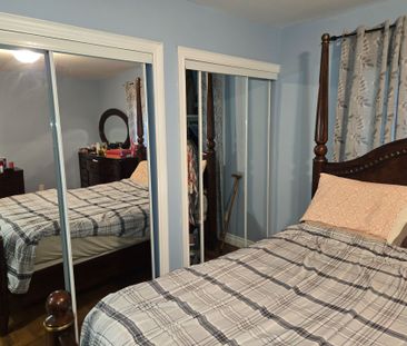 For Lease - 6042 Highway 9 Highway, Caledon, Ontario - Photo 1