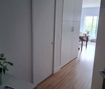 Cession de bail Novembre - Sainte-Foy: 41/2 $ 1445,00(rabais) - Photo 4