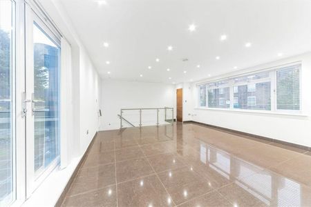 Haddo Street - Photo 4