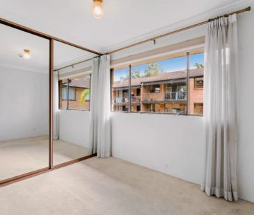 45/1-19 Allen Street,Pyrmont,New South Wales 2009, Sydney - Photo 6