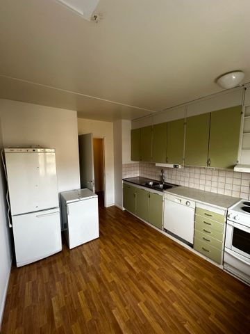 Trädesvägen, Norsborg - Foto 3