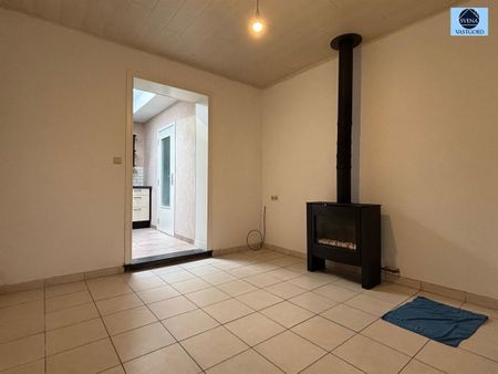 Huis te huur in Geraardsbergen - Foto 2