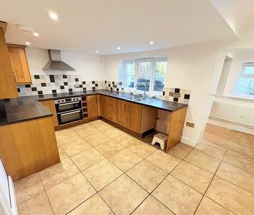 Station Road, Reedham, Norwich, NR13 - Photo 5