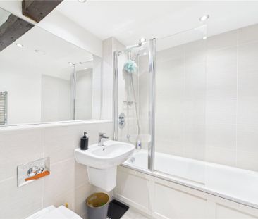 2 bedroom in London Road, Reading - Photo 6