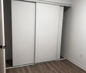 For Lease - 8 Interchange Way Unit# 3210, Vaughan, Ontario - Photo 4