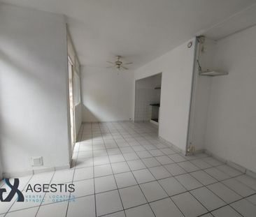 Location Appartement 3 pièces 47m² TOULOUSE 31300 - Photo 1