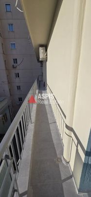 Διαμέρισμα για ενοικίαση Κέντρο (Παλαιό Φάληρο) - Photo 1