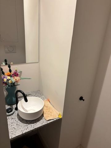 Appartement te huur - Foto 2