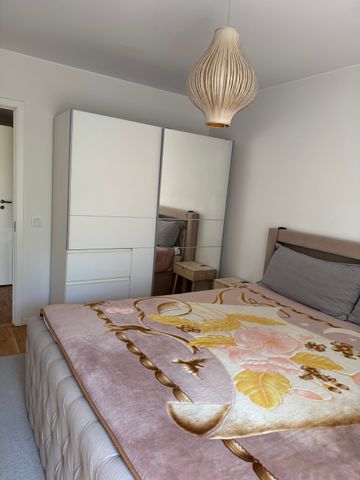 Hårds väg, Malmö - Photo 3