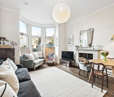 Gordon Road, Ealing, London, W5 - Photo 6