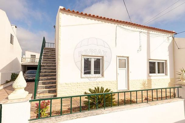 Moradia T2 em Santarém - Photo 1