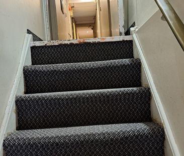 For Lease - 2588A Yonge Street Unit# 6, Toronto, Ontario - Photo 2