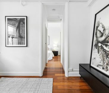 123 / 19-29 Tusculum Street - Photo 6