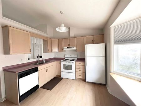 For Lease - 5999 Andrea Drive, Niagara Falls, Ontario - Photo 5