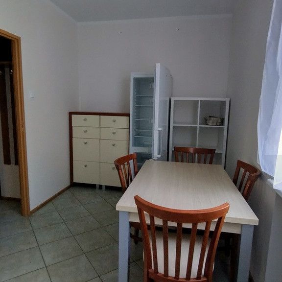 Kawalerka w najlepszej lokalizacji w centrum - Photo 1