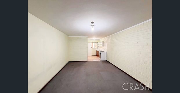 Studio Apartment in Subaco, Ideal for Single Students or Retirees - Photo 1