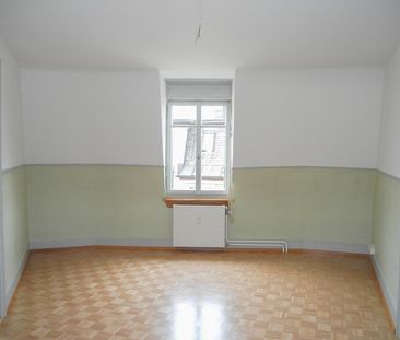 4 Zimmer Wohnung - Photo 3