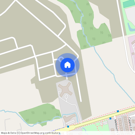 14 David Eyer Road, Richmond Hill