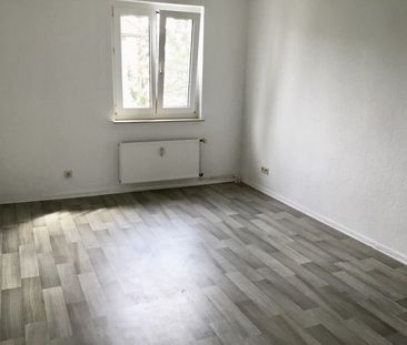 Gemütliche 2-Zimmer-Wohnung mit Balkon - Photo 3