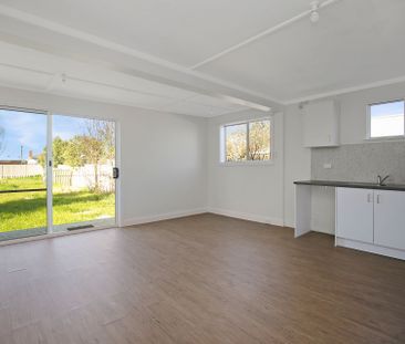 MORE ON MORRISSET - Photo 1