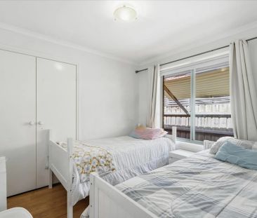 Low-Maintenance Living in a Prime Location - Photo 6