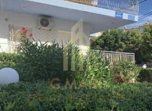 Διαμέρισμα για ενοικίαση - Ακράτα, - Photo 1