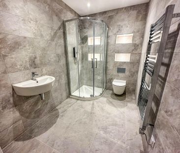 Northgate Street - Photo 5