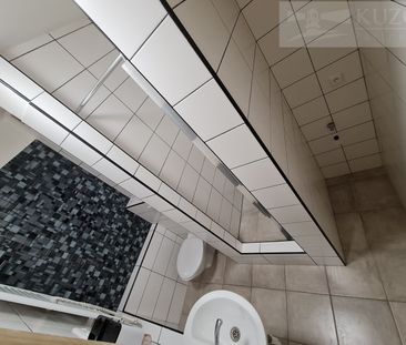 Pronájem bytu 1+kk a garsoniéry 30 m² - Fotografie 6