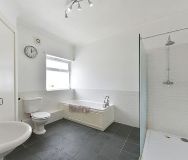 Kimbell Gardens, Parsons Green, London, SW6 - Photo 4