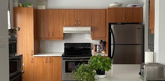 Condo haut de gamme - Photo 2