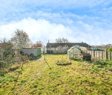 Church Lane, Woodbridge, Eyke - Photo 6