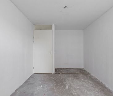 Appartement te huur: Fijnjekade 185 2521 DT Den Haag - Photo 1
