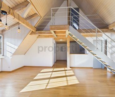 Historical flair meets modern comfort Your charming home in the lis... - Photo 2