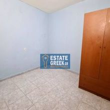 Studio/Γκαρσονιέρα για ενοικίαση - Καβάλα, - Photo 1