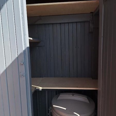 Parc extension 5 1/2 haut de duplex rénové - Photo 4