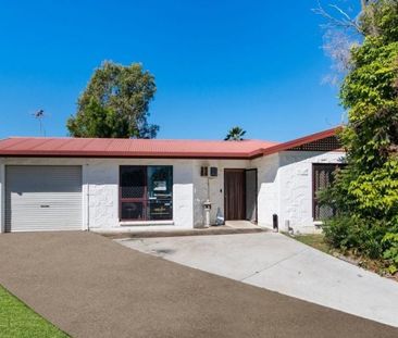 7 Raven Court, Kelso - Photo 1