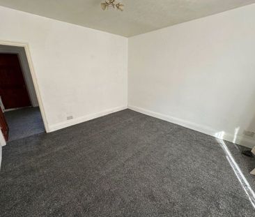 Wake Street, North Ormesby - Photo 6