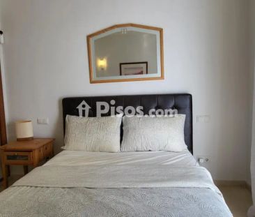 Apartamento en alquiler en La Quinta - Photo 6