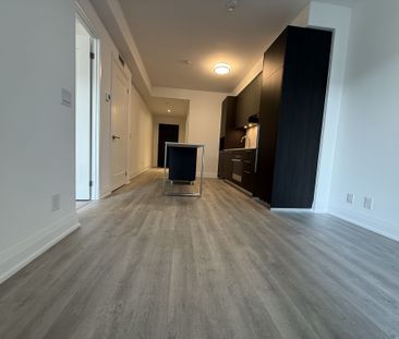 For Lease - 65 Broadway Avenue Unit# 1102, Toronto, Ontario - Photo 2