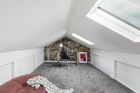 71 Styles Street, Leichhardt NSW 2040 - Terrace For Rent | Domain - Photo 3