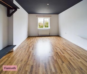16 Lisnagrilly Hall, Portadown, Craigavon, BT63 5WR - Photo 5