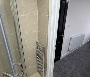 Room 4, Queen Margarets Road, Coventry - Photo 5