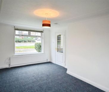 2 bedroom house to rent - Photo 4