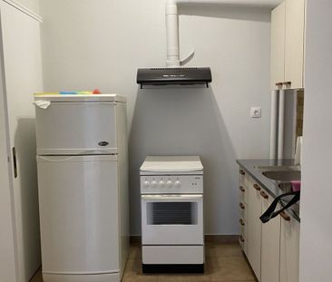 Διαμέρισμα για ενοικίαση Τερψιθέα - Γλυφάδα (Πάτρα) - Photo 2