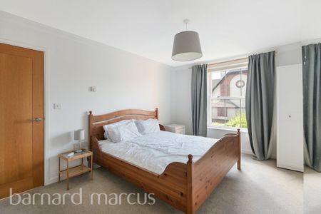 Croham Road, SOUTH CROYDON - Photo 3