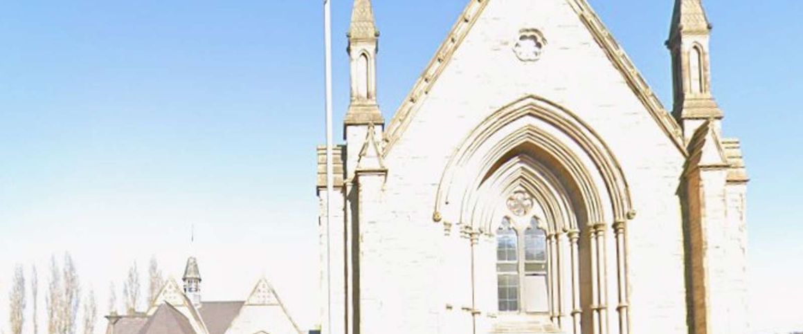 Excellent property available immediately Room 2 - Photo 1