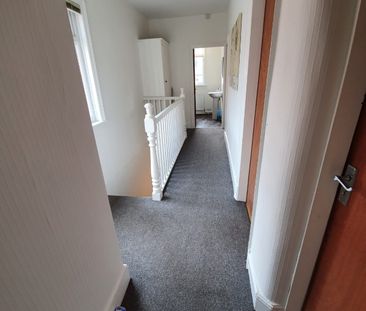 Room 4 – Welford Road, LE2 6BH - Photo 5