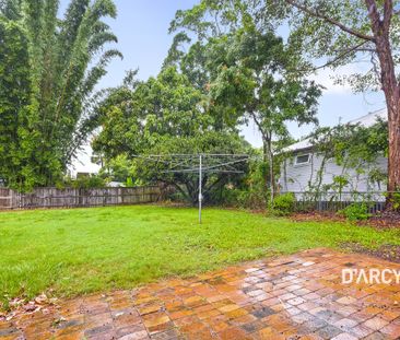 21 MOONYA ST - Photo 6