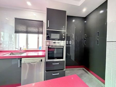 Málaga Capital, Andalusia 29018 - Photo 3